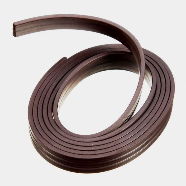 Imã em Fita - 1 Metro