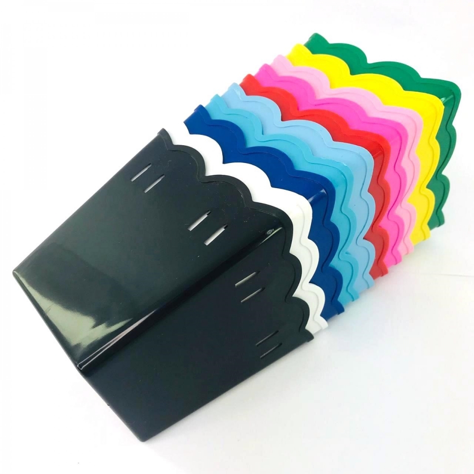 PEGA BALÃO 72CM 7PTS BASE ADESIVA