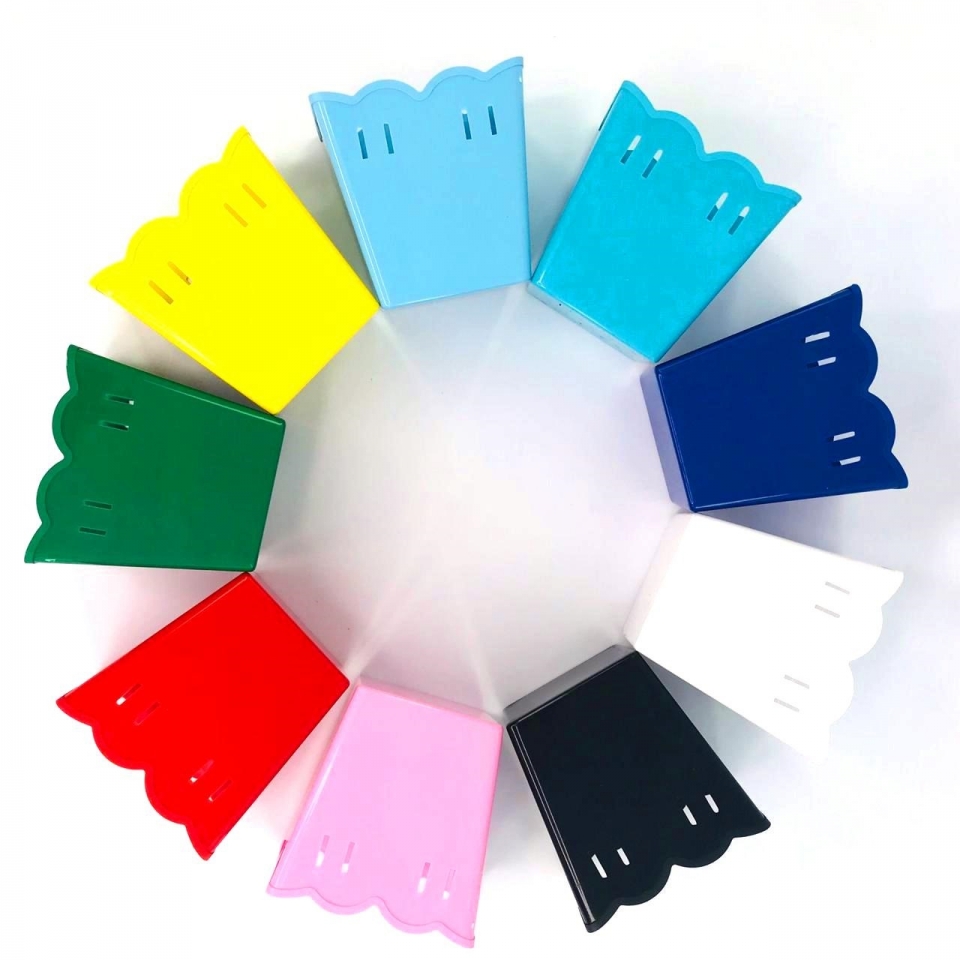 PEGA BALÃO 72CM 7PTS BASE ADESIVA