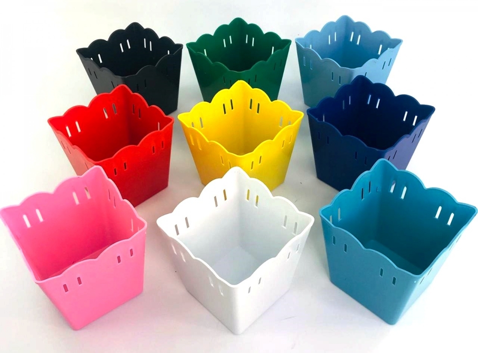 PEGA BALÃO 72CM 7PTS BASE ADESIVA