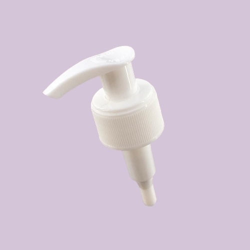 Válvula Saboneteira Branca 28mm