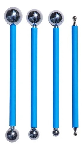 Kit Boleadores
