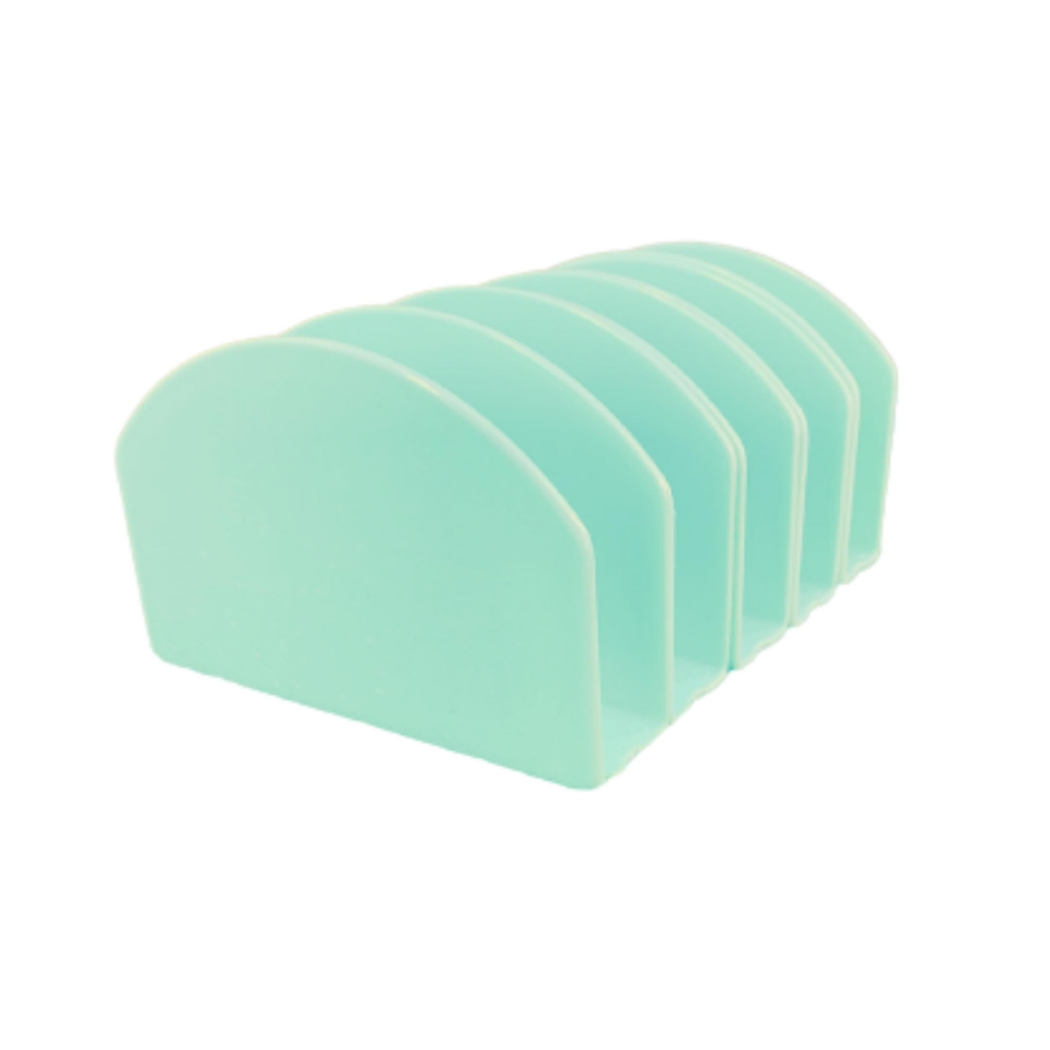 Porta Guardanapo - Verde candy