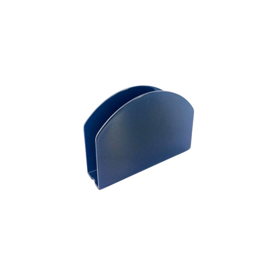 Porta Guardanapo - Preto