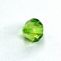 Balo 12mm PCT 500g -Verde Cristal