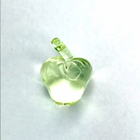 Ma Mini 16 MM PCT 500g - Verde Cristal