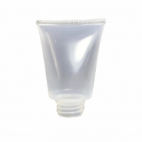 Bisnaga Plstica - 60 ml