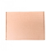 Caixa de Papelo para ecommerce 29x18,5x09 cm - C/ 10