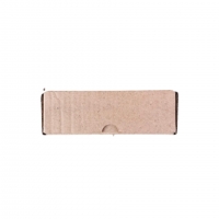 Caixa de Papelão para ecommerce 16,5x11,5x05 cm - C/ 10