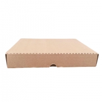 Caixa de Papelo para ecommerce 33x24,5x5,5 cm - C/ 20