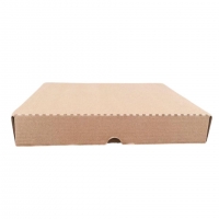 Caixa de Papelo para ecommerce 33x24,5x5,5 cm - C/ 10