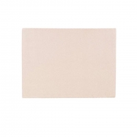Caixa de Papelo para ecommerce 33x24,5x5,5 cm - C/ 20