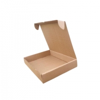 Caixa de Papelo para ecommerce 33x24,5x5,5 cm - C/ 20