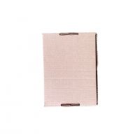 Caixa de Papelo para ecommerce 20x14,5x9,5 cm - C/ 10