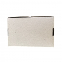 Caixa de Papelo para ecommerce 30x19x9,5 cm - C/ 10