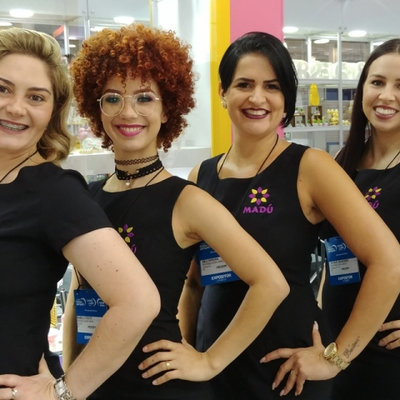 FEIRA2019