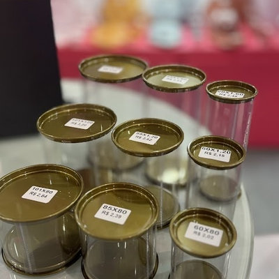 arquivo sem legenda ou nome