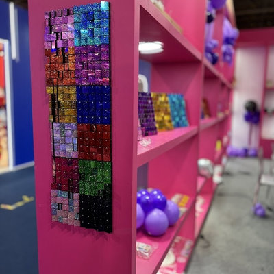 arquivo sem legenda ou nome