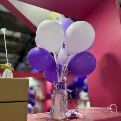 arquivo sem legenda ou nome