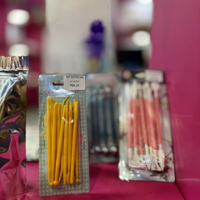 arquivo sem legenda ou nome