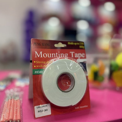 arquivo sem legenda ou nome