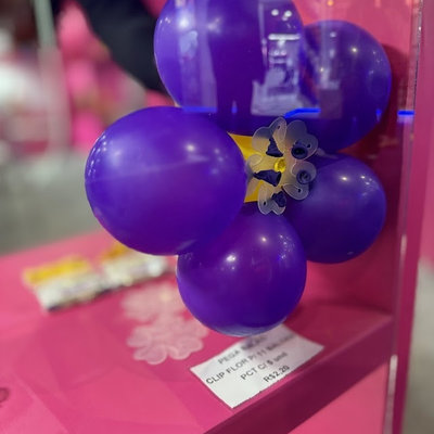 arquivo sem legenda ou nome