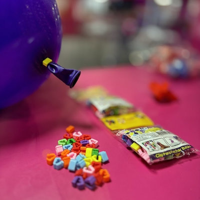 arquivo sem legenda ou nome