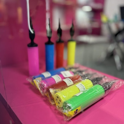 arquivo sem legenda ou nome