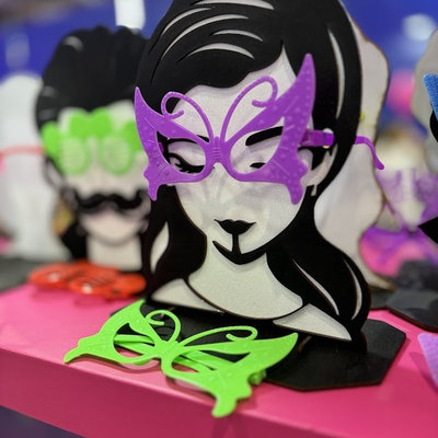 arquivo sem legenda ou nome