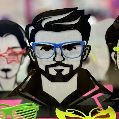 arquivo sem legenda ou nome