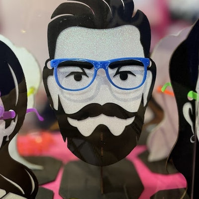 arquivo sem legenda ou nome