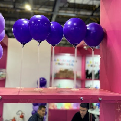 arquivo sem legenda ou nome