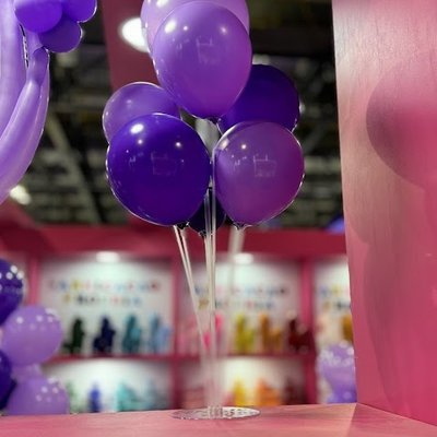 arquivo sem legenda ou nome