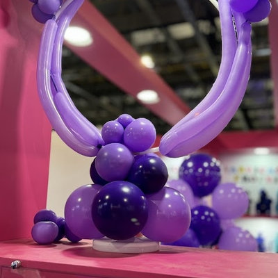 arquivo sem legenda ou nome