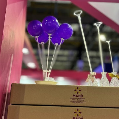 arquivo sem legenda ou nome