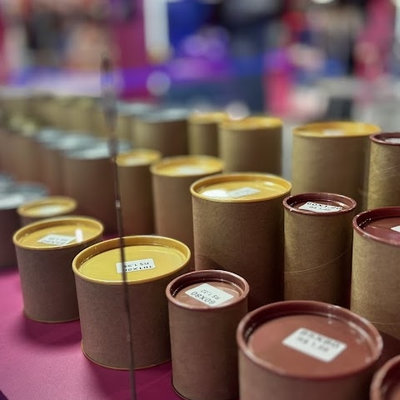 arquivo sem legenda ou nome