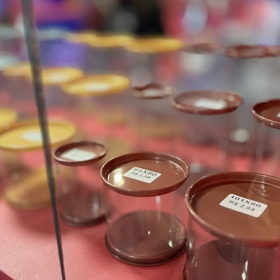 arquivo sem legenda ou nome