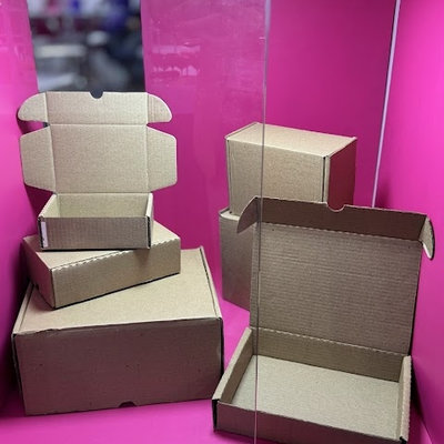 arquivo sem legenda ou nome