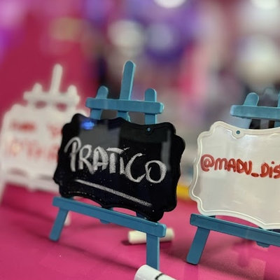 arquivo sem legenda ou nome