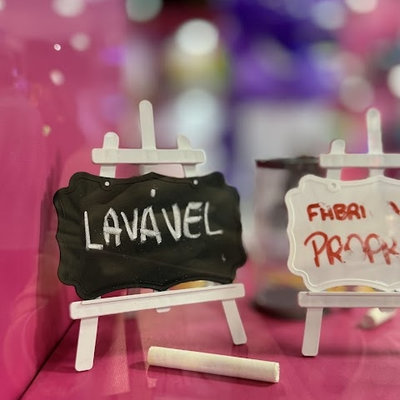 arquivo sem legenda ou nome