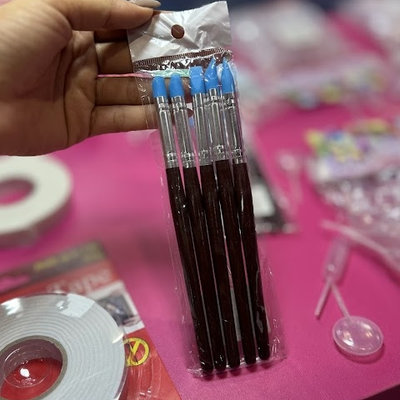 arquivo sem legenda ou nome