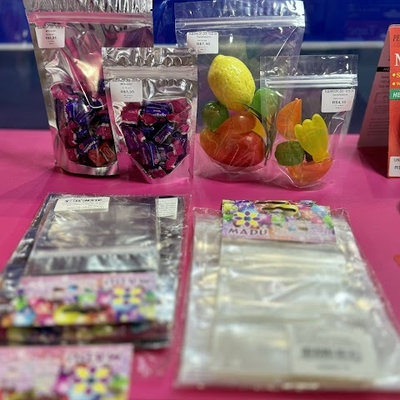 arquivo sem legenda ou nome