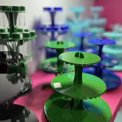 arquivo sem legenda ou nome