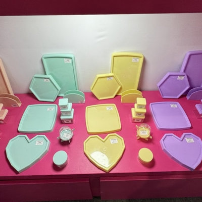 arquivo sem legenda ou nome