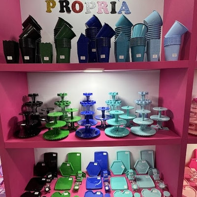 arquivo sem legenda ou nome