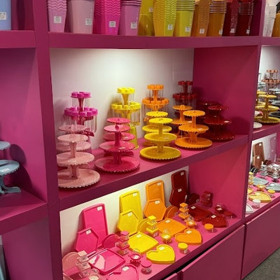 arquivo sem legenda ou nome