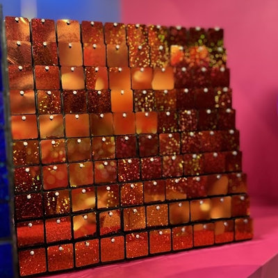 arquivo sem legenda ou nome