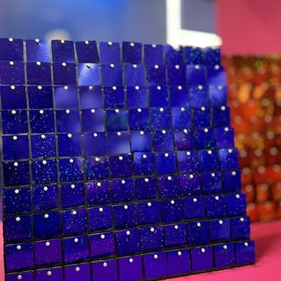 arquivo sem legenda ou nome