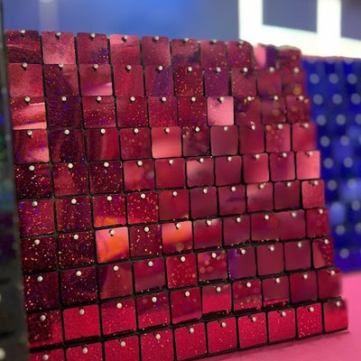 arquivo sem legenda ou nome