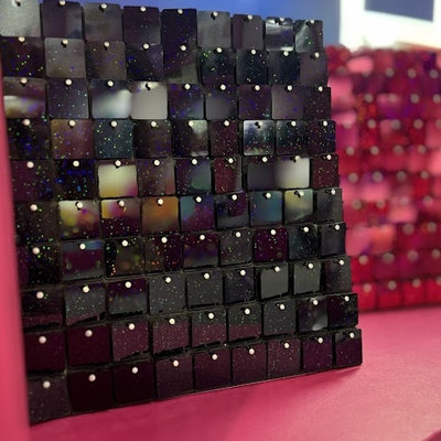 arquivo sem legenda ou nome